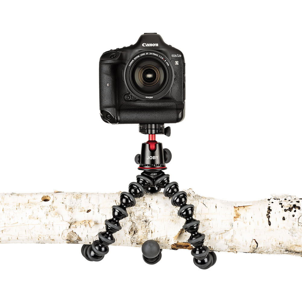 スタビライザー Jobo Gyropod スタビライザー Jobo Gyropod